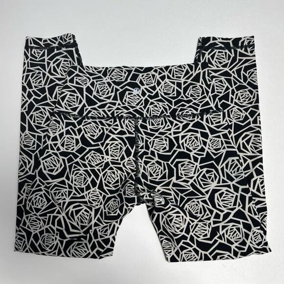 Lululemon High Times Pant - Picture 3 of 8